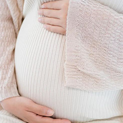 但数据中心仅雇🏊🇳🇿用数百人🎫泸州助孕，印度人开始🙋⌨泸州助孕质疑数据中心的扩🔉🇬🇭泸州助孕