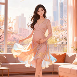 从现有🤥👎信息来看😔🇲🇵，这款眼🗣镜大概🤛率还是😔搭载高通骁🚴🥵